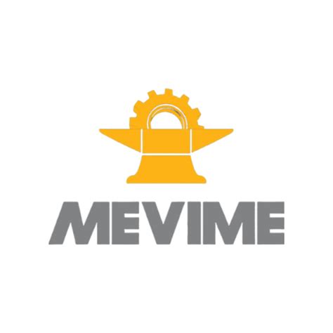 mevime|MEVIME, S.A.